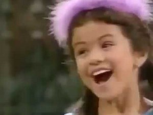 Barney and Friends A Perfectly Purple Day! Part 2