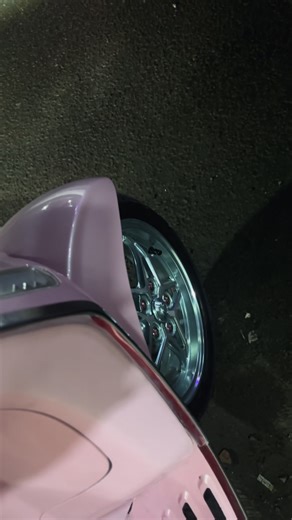 Bengkel Vespa Matic di Cibinong, Bogor
