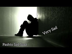 Pashto Ghamgin Saaz | pashto ghamjan saaz | pashto sad music | پښتو غمګینه ساز | @Pashto Saaz