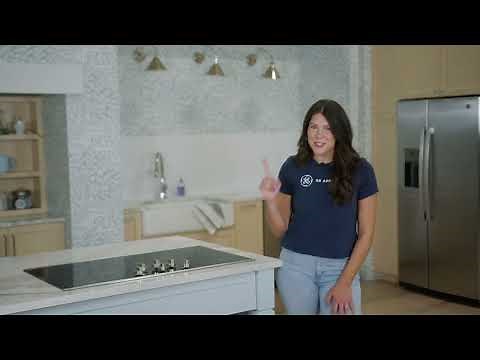 How to Make the Most of an Electric Cooktop