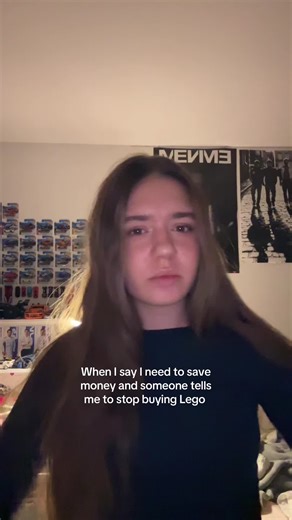 Ford gt my fav build to this day lowk #real #cars #lego #legocar #fordgt