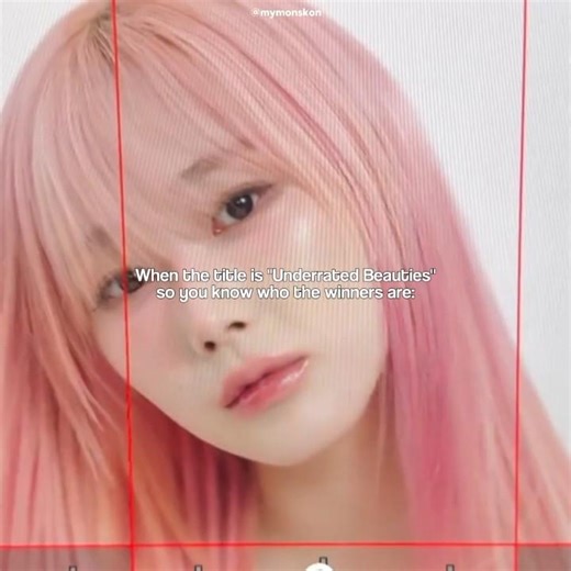 "You're not looking at me boy!!" #kpop #beauty #fypシ #viral #trending #shorts #trendingshorts #gigi