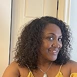 Luxurious Hair Extensions (16 Inch, Curly)