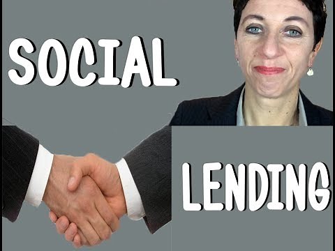 Come funzionano i Prestiti tra Privati?