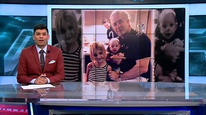 Canadian wrestling legend Bret Hart has announced that he's been diagnosed with prostate cancer. | Sportsnet