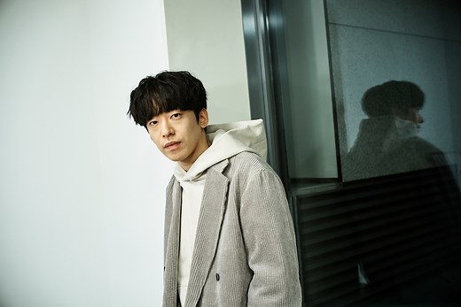 お先真っ暗な東京での日々。「呪い」を解き、もう自分は大丈夫だと思えるまで｜DJ松永さん【上京物語】 - SUUMOタウン