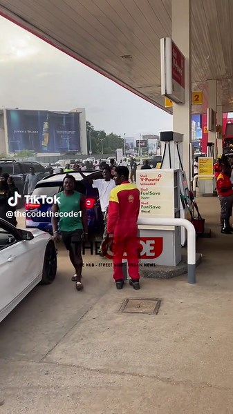 @Mrwise autos @Mrwise Autos anniversary drive ✌🏽❤️#cars #carshow #ghcars #fastcars #thecode