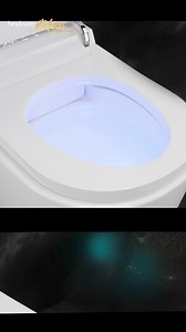 469K views · 503 reactions | Elevate your bathroom to a new standard with the Hindware Automate Imperial. Experience advanced technology that prioritizes your comfort and hygiene, seamlessly integrating into your lifestyle. #hindware #hindwareitaliancollection #hindwarehomes #hindwarebathroom #bathware #bathwarecollection | Hindware | Facebook