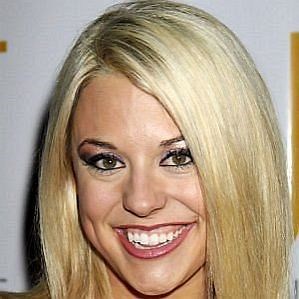 Taryn Terrell Boyfriend 2025: Dating History & Exes - CelebsCouples