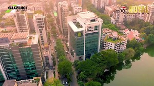 24 reactions | Enlighten your busy city life with the Suzuki Access. Price: 164,950 BDT only.  Available now at our showroom.  Grab yours one early! ☎ To know more call us at 01705-474771. | Suzuki Tangail - Royal Consortium | Facebook