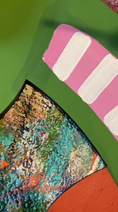 37K views · 356 reactions | Getting Easter and Spring designs ready! | DoOdLe DoTs | Facebook