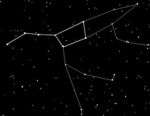 Ursa Major - Alchetron, The Free Social Encyclopedia