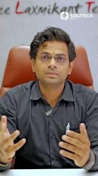 60–70% Electricity Savings | Solitech Solar Customer Review ⚡