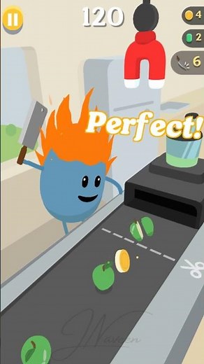 Dumb Ways To Die 3 🌍🤣 | World Tour of Epic Fails!