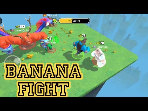 Age of apes challenge full gameplay video #ageofapes #unitedstates #age #bts #gaming ‪@AgeofApes‬