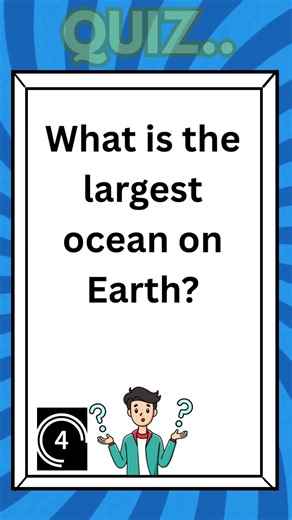 Brain test starts NOW..