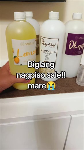 Effective Room Humidifiers for Fresh Air