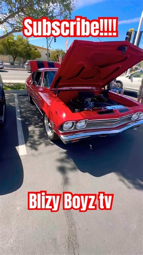 Chevrolet Chevelle SS #chevy #chevelle #ss #automobile #custom #classic #explore #fyp