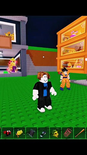 39K views · 853 reactions | Bug en bases de halloween  #stealabrainrot #roblox #robaunbrainrot #LAFY | LAFY | Facebook