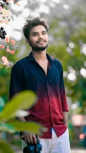 My mind is playing this on ♥️ || Dhurandhar Akshaye Khanna Entry | Akshaye Khanna Dhurandhar Dance |