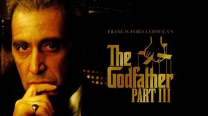 The Godfather: Part III (1990) - Filmonizirani