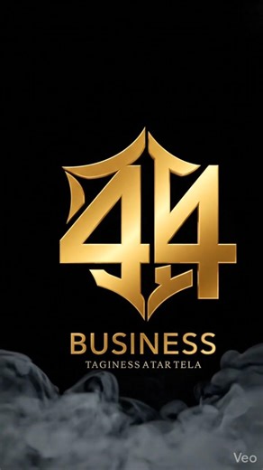 Business Logo Available #designlogo #logo