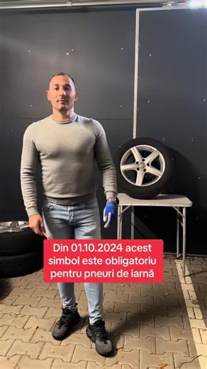 Videoclipuri postate de Virtual Drive Concept (@virtualdriveconcept) cu sunet original - Virtual Drive Concept