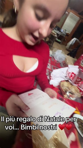 Scopri Disneyland a Parigi: Una Magia Natalizia