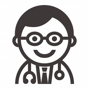 ヘパリンロックとは？意味は？｜医学的見地から