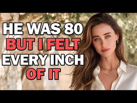 What Happened While I Was Caring For An 80-year-old Man Will Leave You Speechless | Cheating Stories