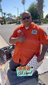 232K views · 10K reactions | The Process of our Curb Paintings李 #curbpainting #curbappeal #arenascurbappeal #curbaddress #addressnumbers #address #curb #curbpainters #orangecounty #california #chargers #dodgerstadium | Arenas Curb Appeal | Facebook