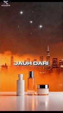 17 April 2026: Langit Paling Gelap! Waktu Terbaik Lihat Bima Sakti 🌌