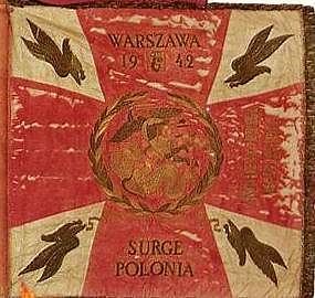 1st Independent Parachute Brigade (Poland) - Alchetron, the free social encyclopedia