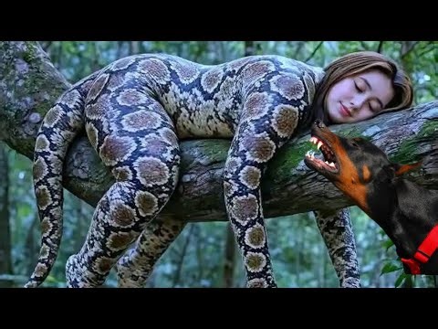 UMUZUNGU UNYARA AHINDUTSE INZOKA😭😭