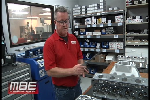 308 reactions · 12 shares | MBE~CIDHeads 8degree Ford N/A High RPM Top End Package WE NOW HAVE 8-10-12 Degree CID Packages for your specific application QUESTIONS / ORDER Ring-Email Matt@MBELLC.com (704) 856-0200 | MBE Cylinder Heads and Manifolds | Facebook