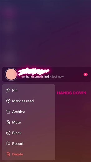 i love mii bf 💕🥹 @madisonissotuff67 #ilovemybf #fyp #viral #blowthisupforme