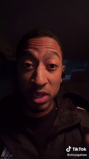 Troubleshooting Nissan Altima Car Issues