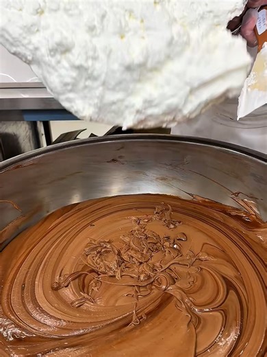 Historias Interesantes de Reddit en TikTok