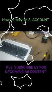 #Upcoming, #full content, #repair