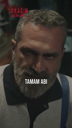 Kurtlarımızı Dökmeyelim mi? #sokağınçocukları #sıfırbir #bölüm #sokagincocuklari #cio