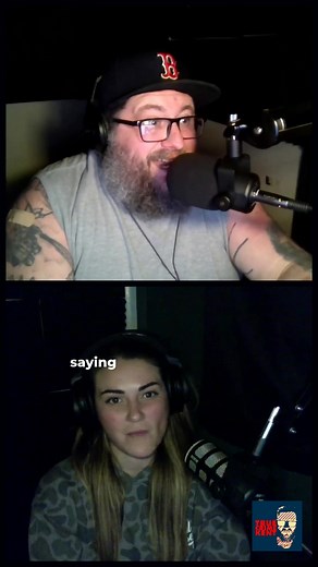 Donner Party uncut episode part 4! You hear the rest of this episode on the True Crime Kent Patreon! | True Crime Kent