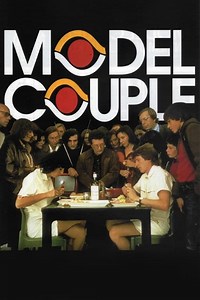Stream The Model Couple (1977): Find it on Netflix, Prime Video, Hulu & more