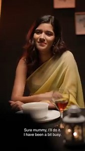 I brought a girl out on a date and it was aMAEzing 👀Nambelo oru GVM hero material than. It is so rewarding to transact with the MAE app, you are able to win different aMAEzing prizes with Tap, Track, Win!✨ Stay tuned for more to come! *Hint: Today you will be able to earn 2x entries when you transact with the MAE app (4/2) @mymaybank #ItsGottaBeMAE | Joshua Michael