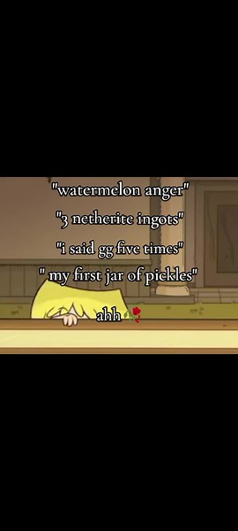 ##fyp #funny #foryou #foryoupage #followme #trending #tiktok #viral #duet #comedy #xyzbca #love #voiceeffects #greenscreen