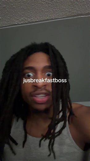 #1 GOONER🏃🏾‍♂️ (@iamnotwhoisayiam1234)’s video of typical british breakfast