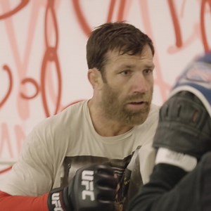 It's Fight Week! BKFC 41 is coming to you live this Saturday at 7PM EST! Order Now! | Bare Knuckle Fighting Championship