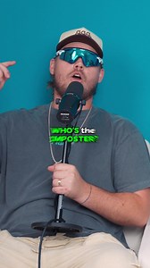 108K views · 1.7K reactions | ENDING IS CRAZY  Who is the imposter CHALLENGE (Athlete Edition) #imposter | Barely Friends | Facebook