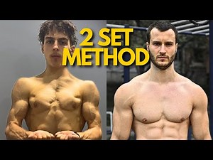 180 DAYS of LOW VOLUME Training | RESULTS