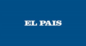 Así funciona Amazon Prime Air, el servicio de drones repartidores