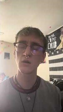 Turning tables cover #trending #cover #tiktok #adele #singing